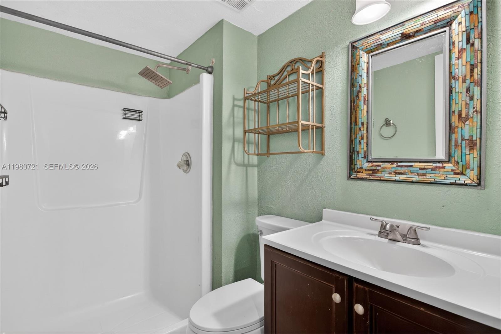 WELLEBY NW QUADRANT - Residential