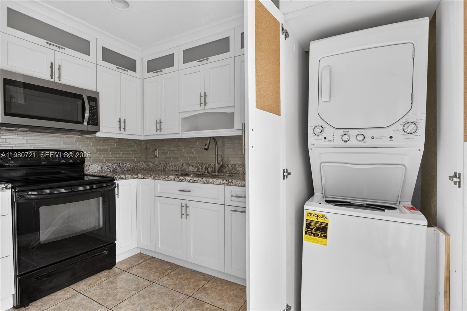 WELLEBY NW QUADRANT - Residential