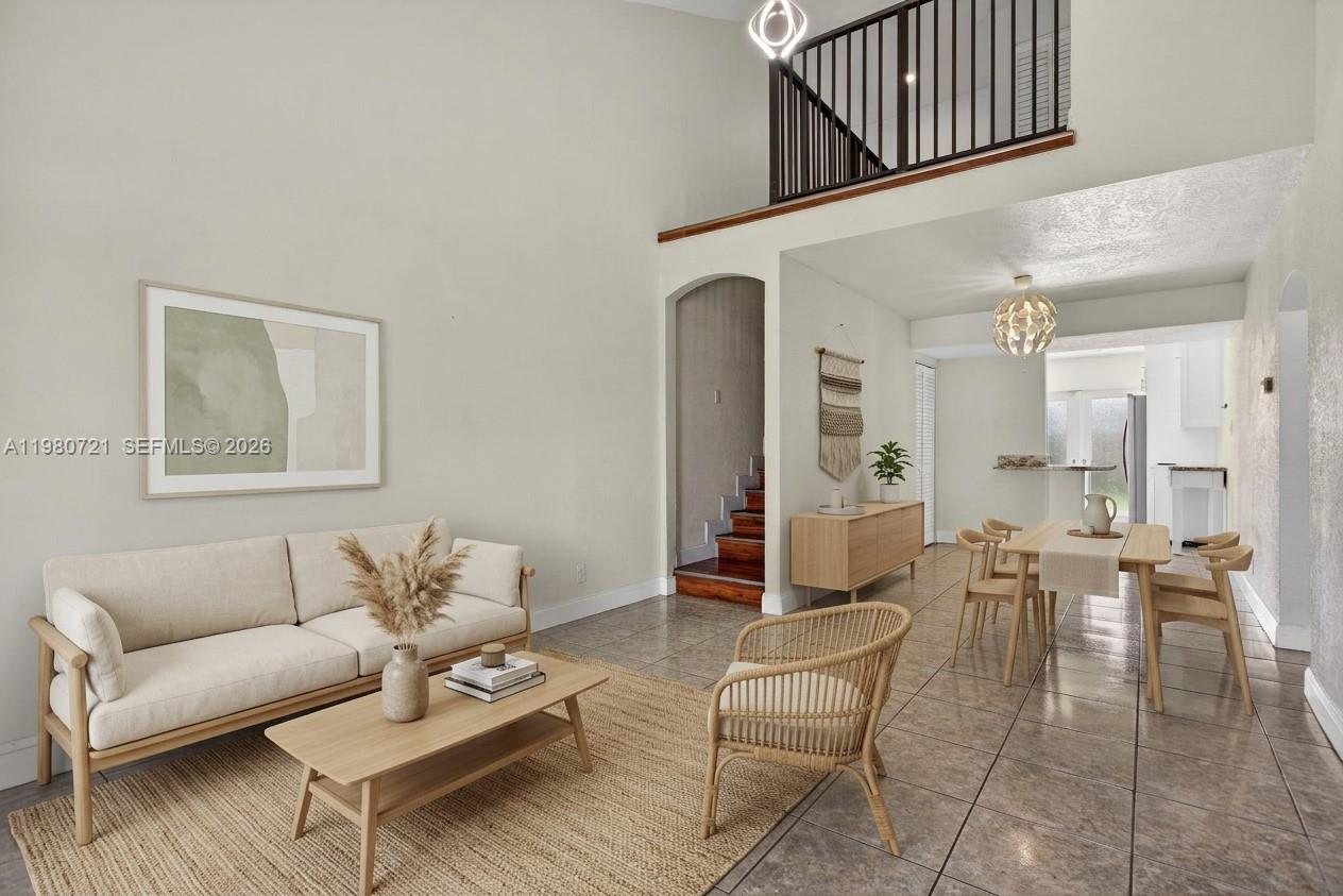 WELLEBY NW QUADRANT - Residential