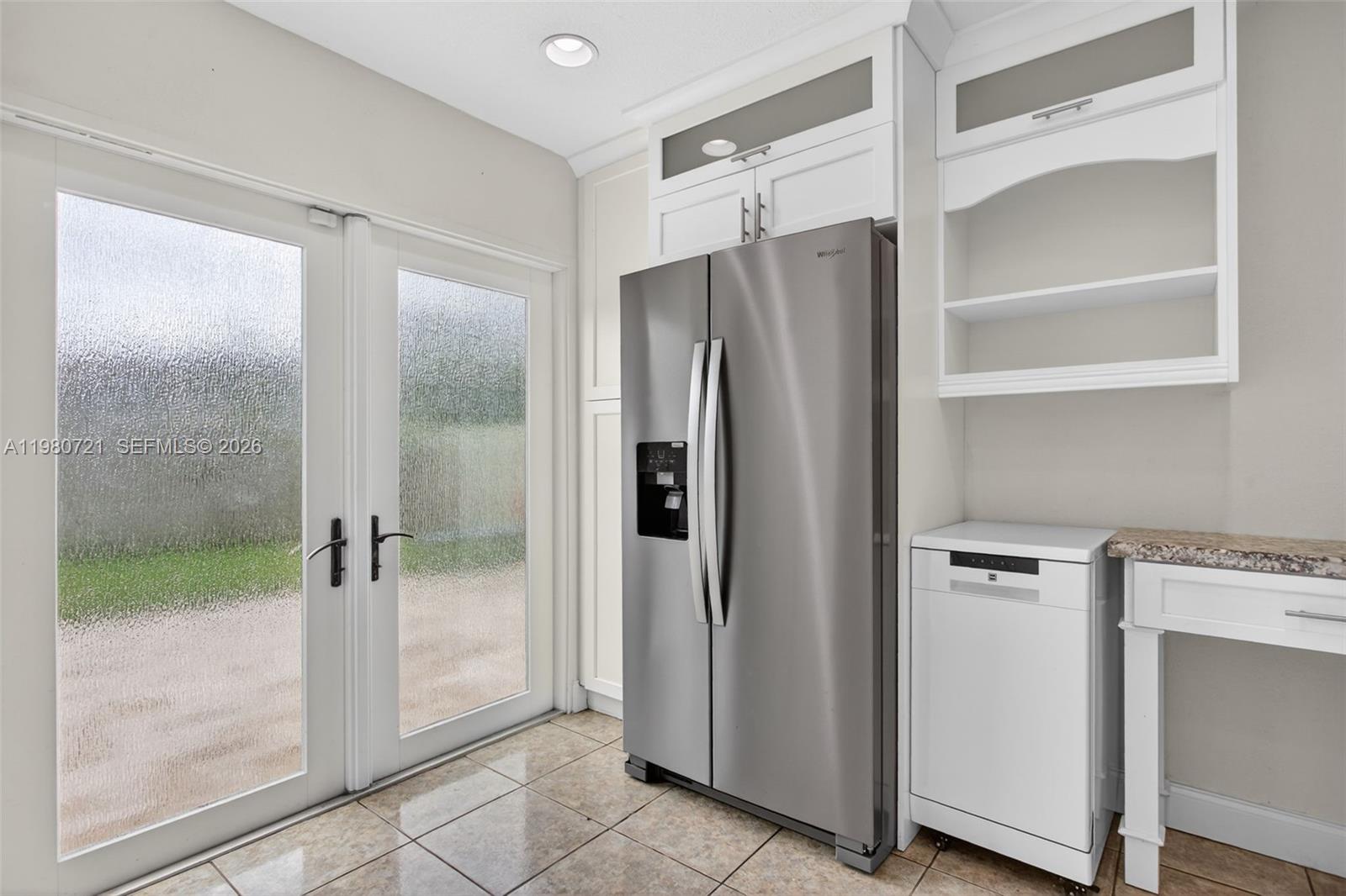 WELLEBY NW QUADRANT - Residential