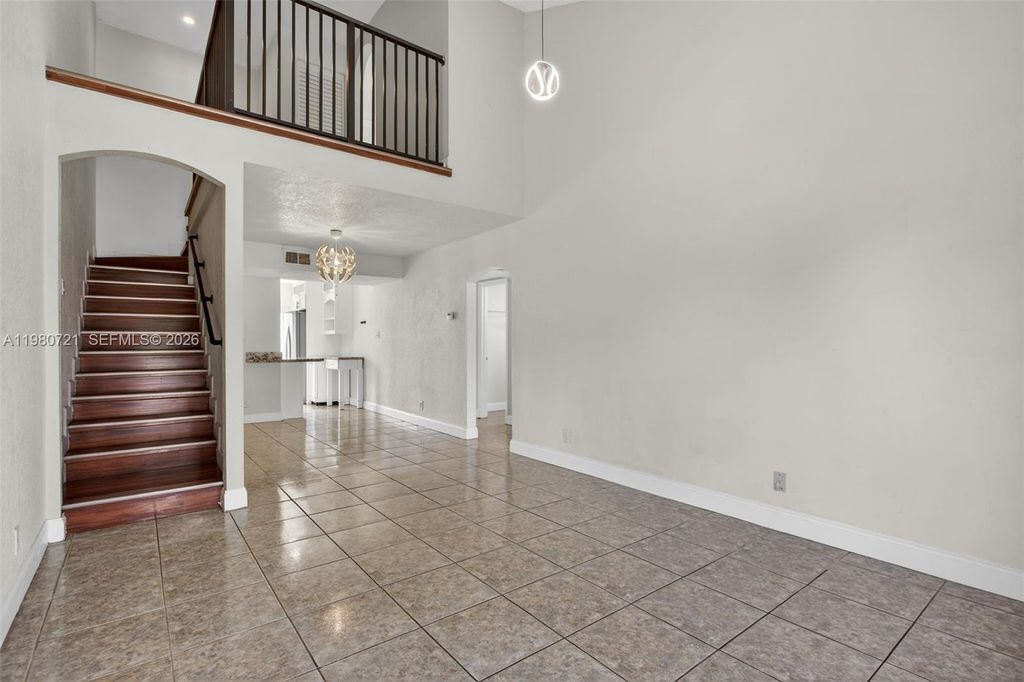 Photo of 11160 NW 37th St, Sunrise, FL 33351 (MLS # A11980721)