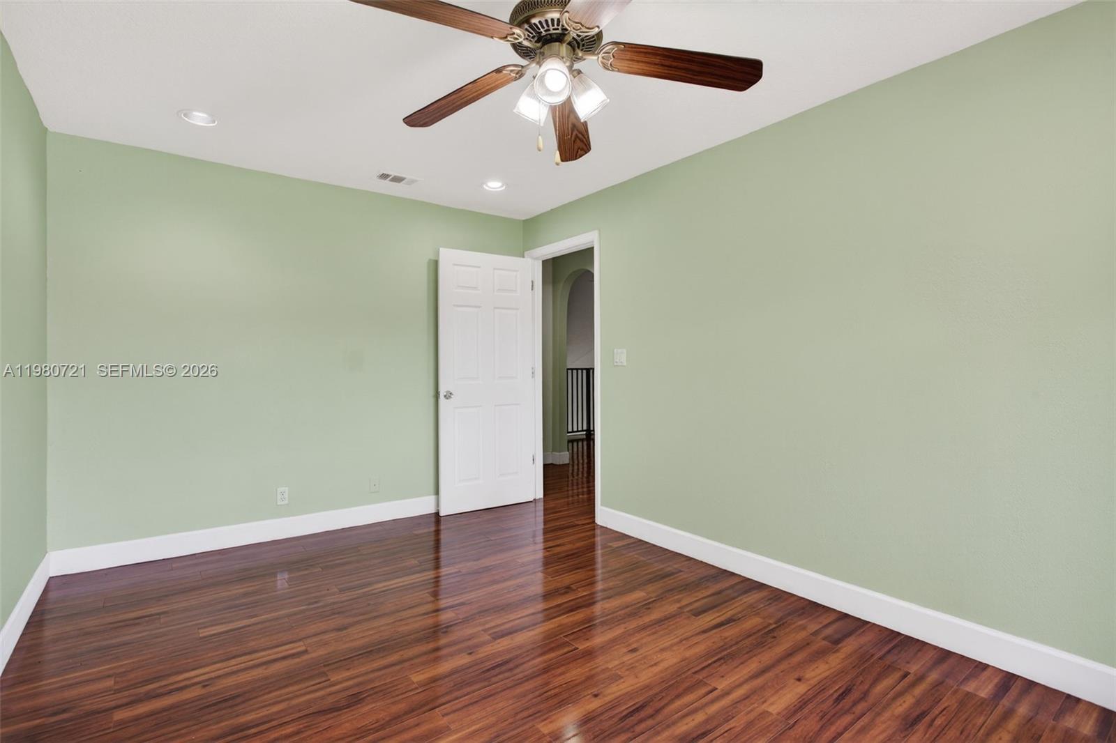 WELLEBY NW QUADRANT - Residential