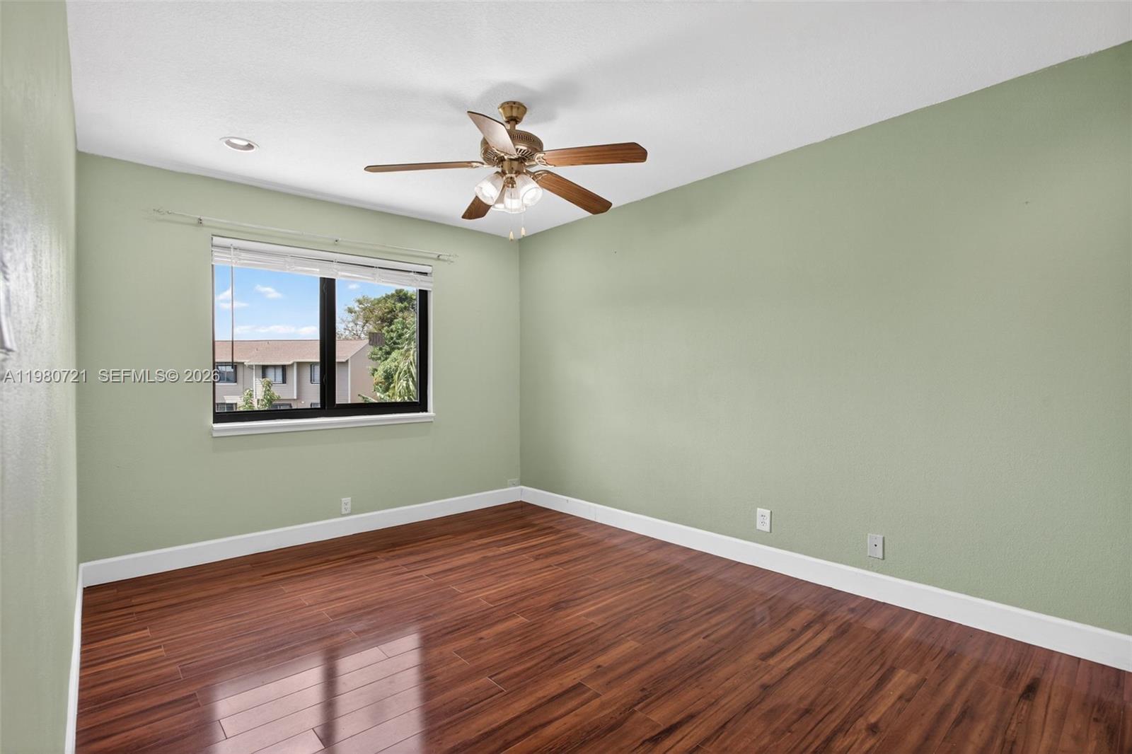 WELLEBY NW QUADRANT - Residential