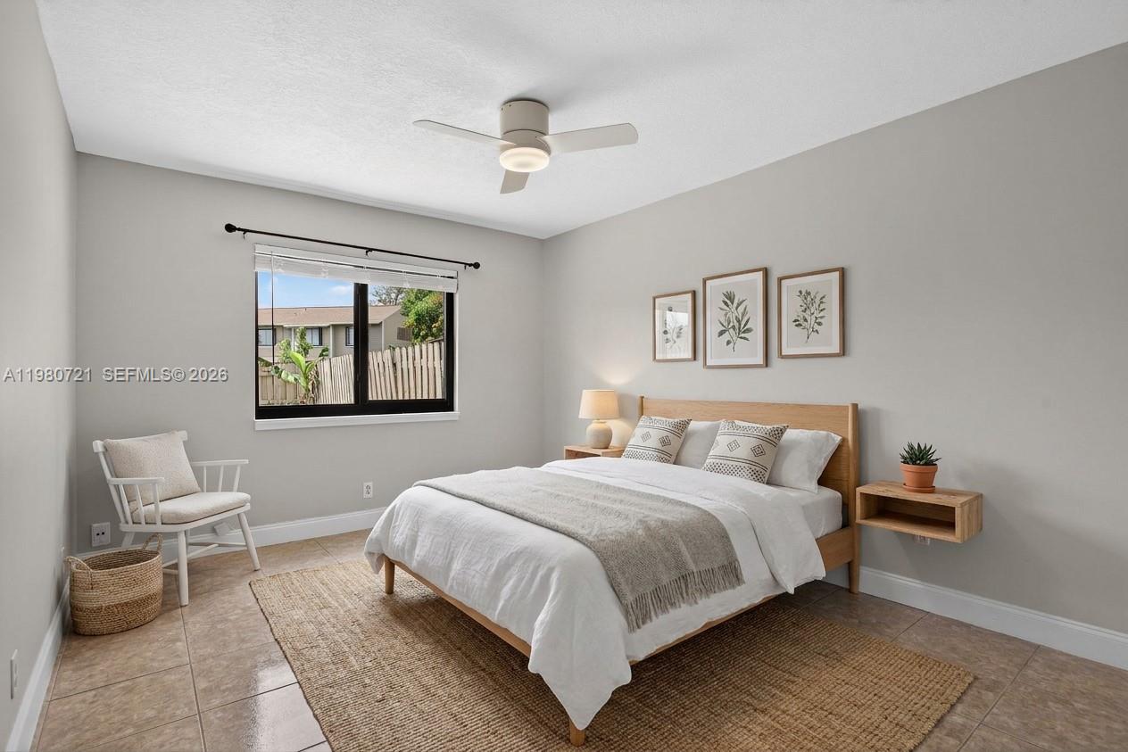 WELLEBY NW QUADRANT - Residential