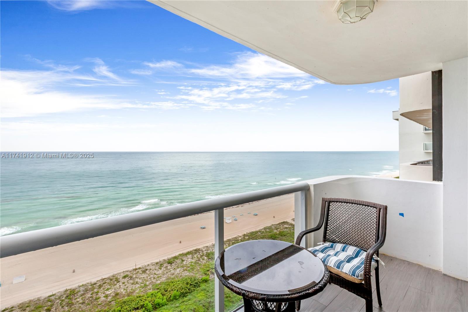 5757 Collins Ave 1805