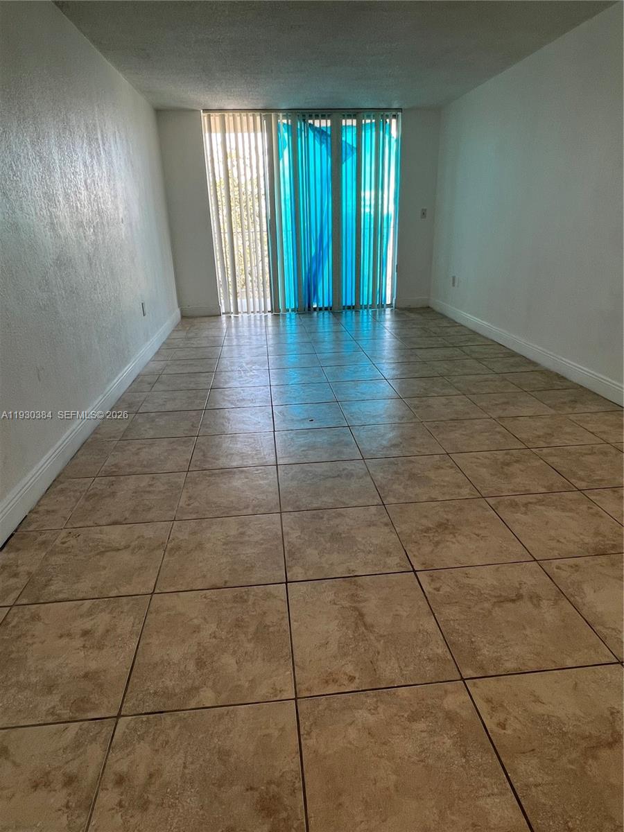 BAYVIEW PALMS CONDO - Residential