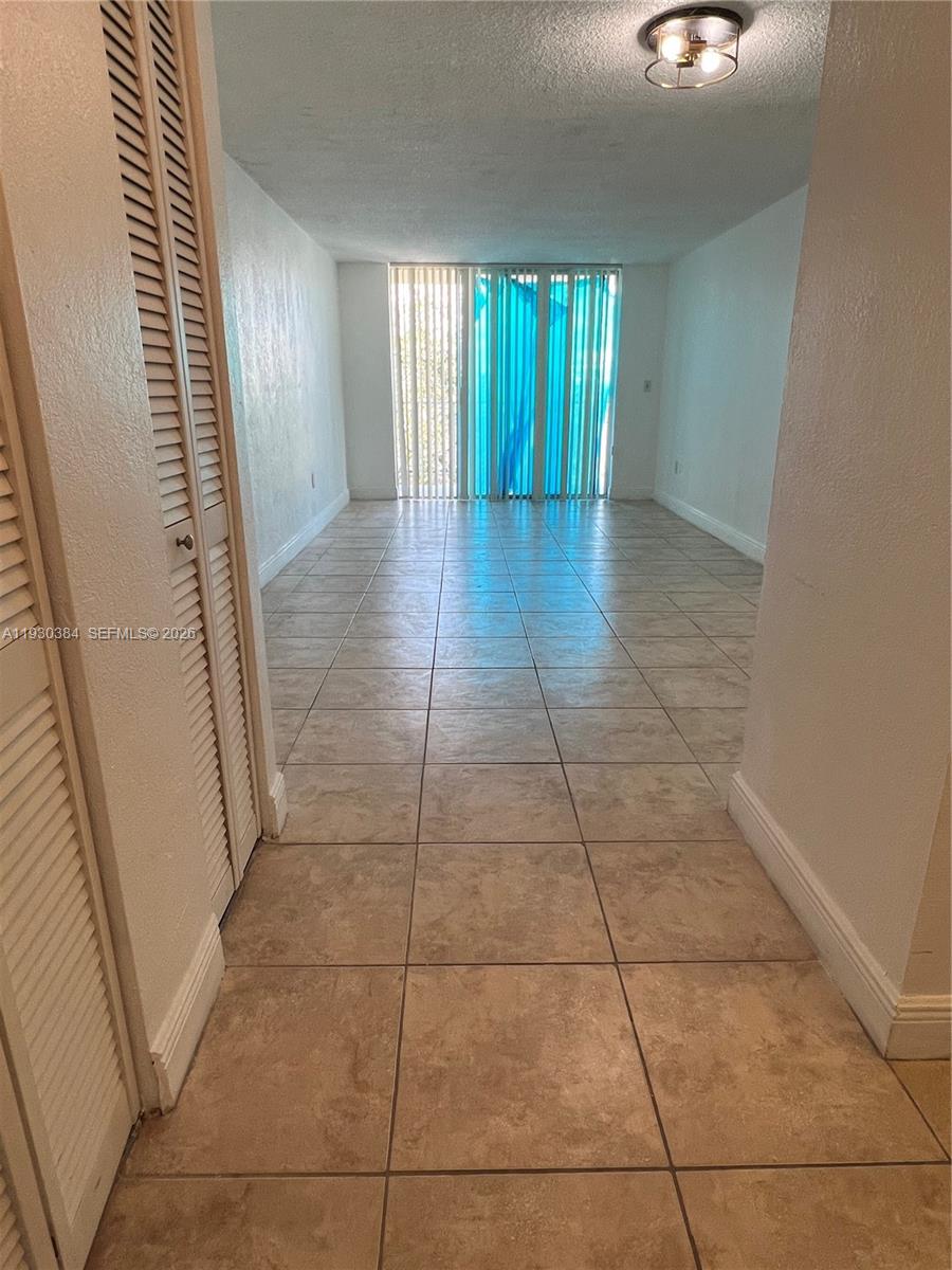 BAYVIEW PALMS CONDO - Residential