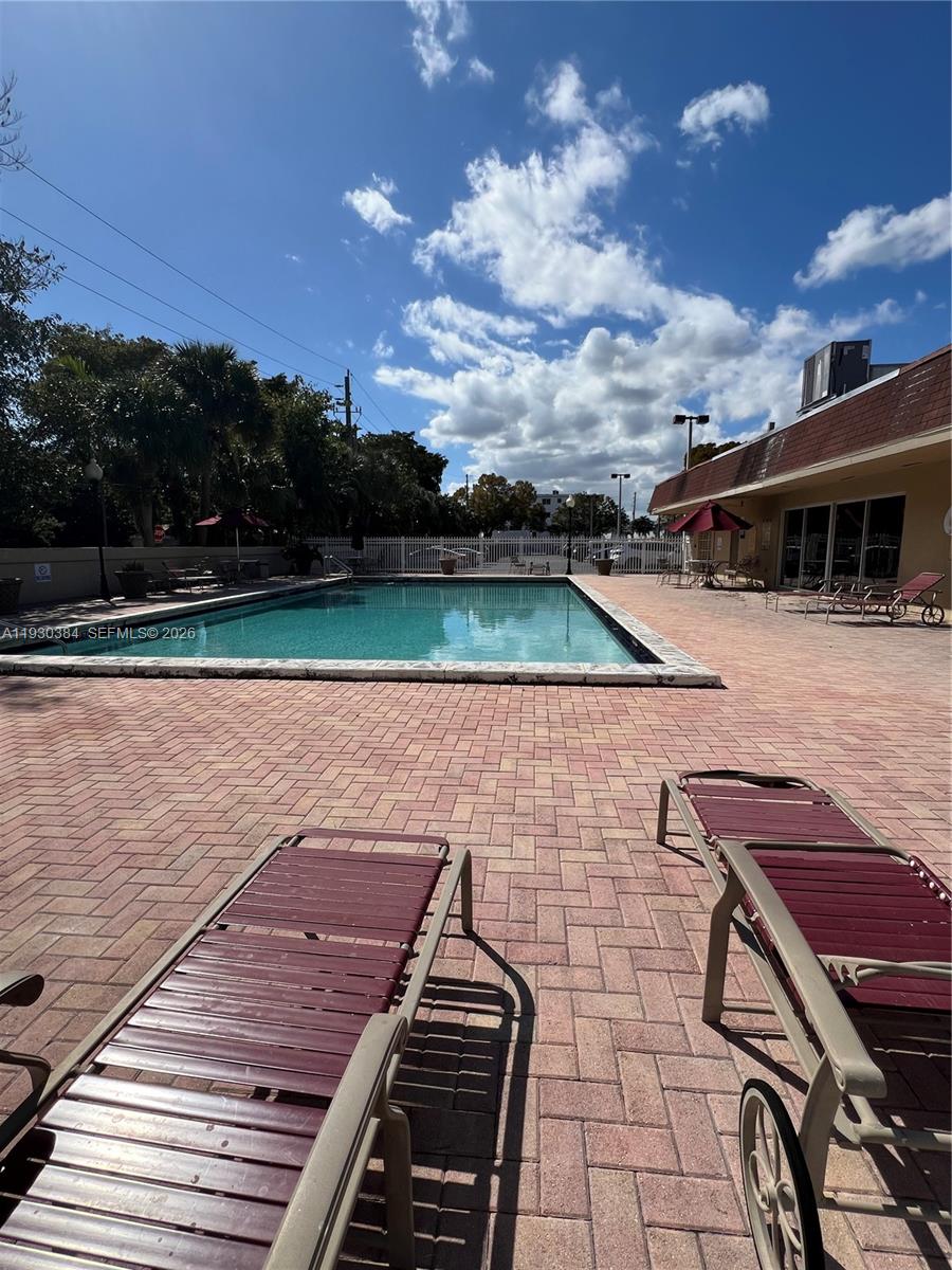 BAYVIEW PALMS CONDO - Residential