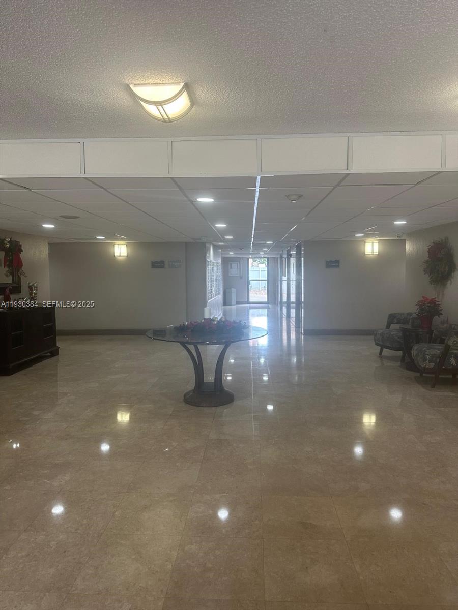 BAYVIEW PALMS CONDO - Residential