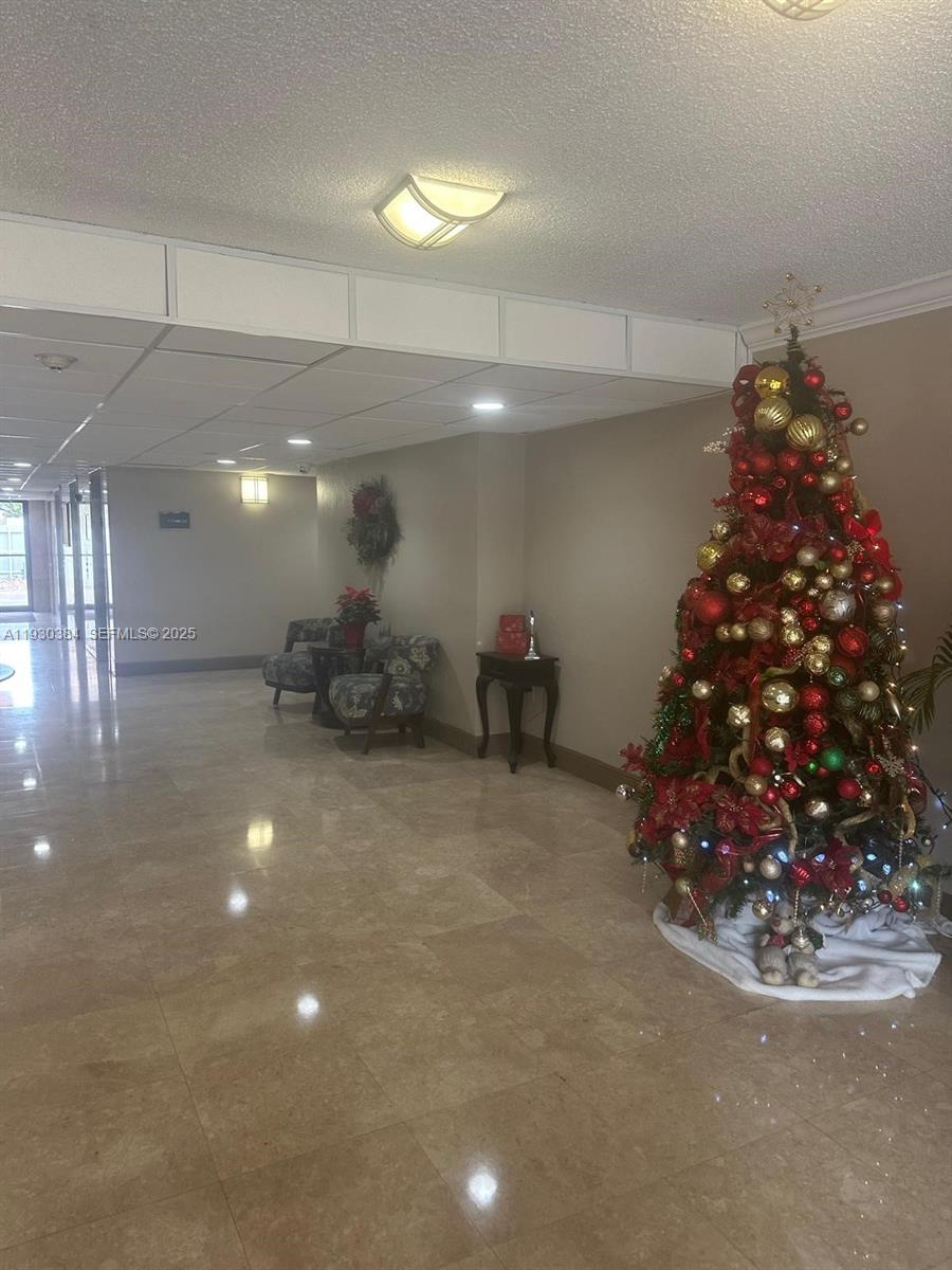 BAYVIEW PALMS CONDO - Residential