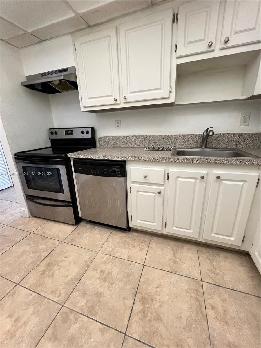 1805 Sans Souci Blvd 428