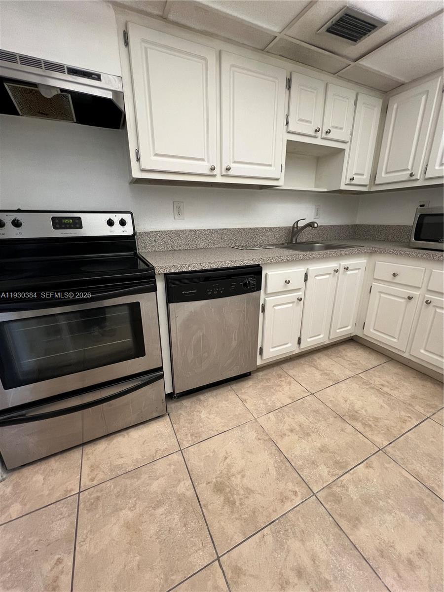 1805 Sans Souci Blvd 428