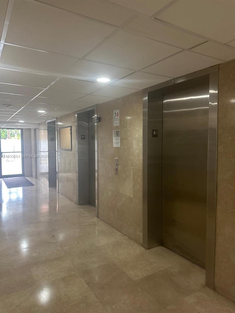 BAYVIEW PALMS CONDO - Residential