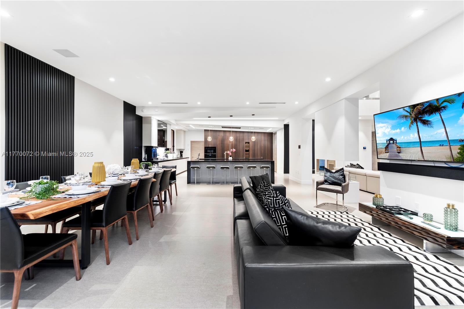 CORAL RIDGE - Residential Lease