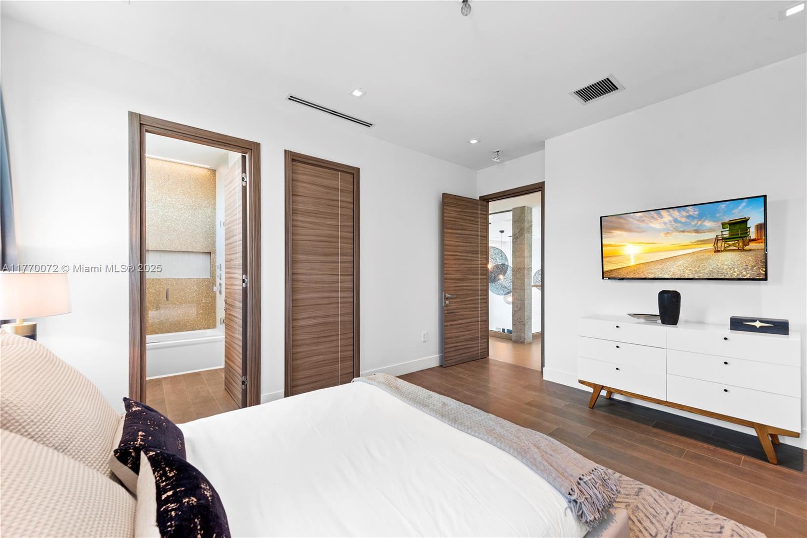 CORAL RIDGE - Residential Lease