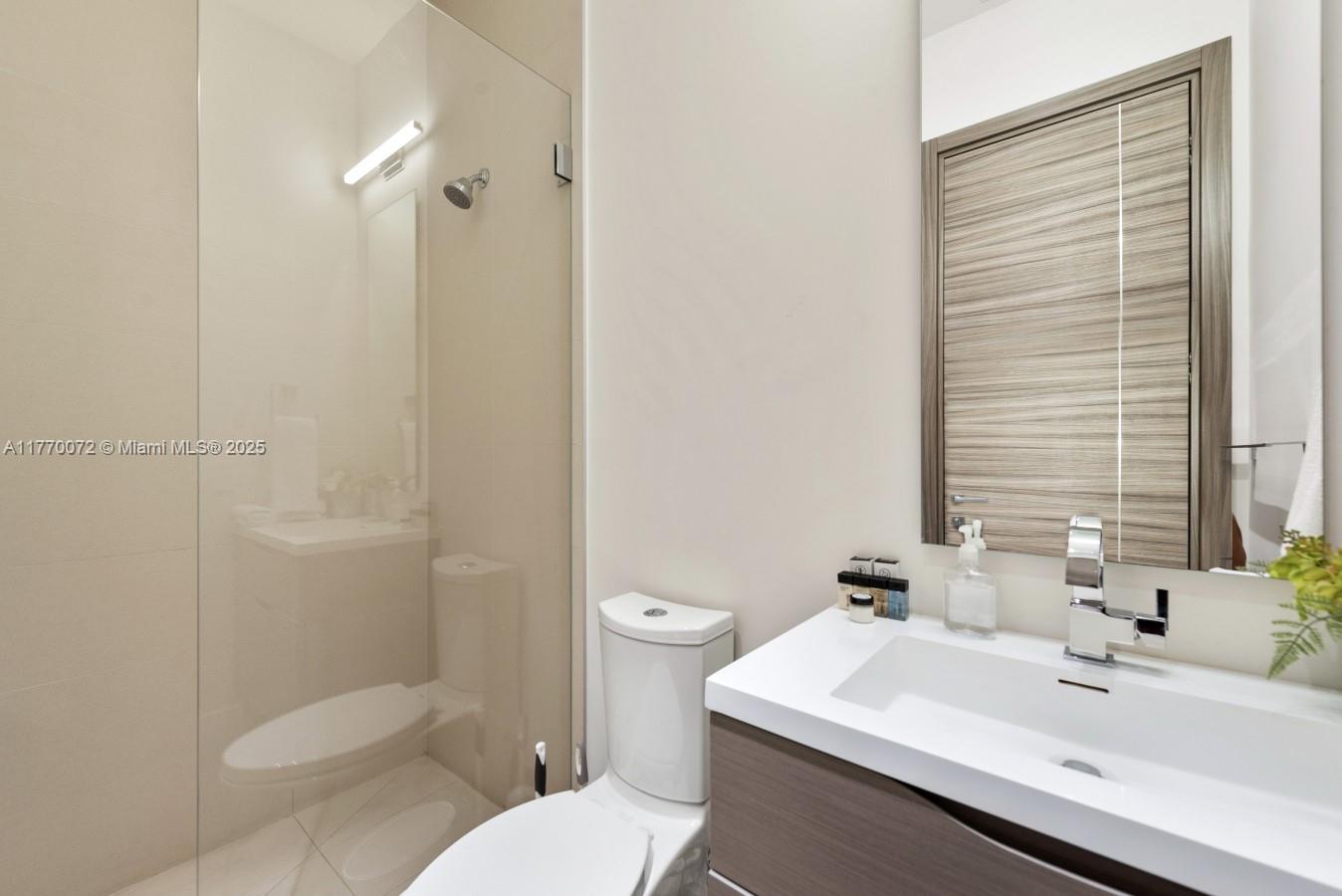 CORAL RIDGE - Residential Lease