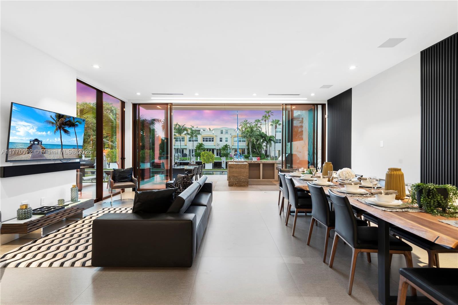 CORAL RIDGE - Residential Lease