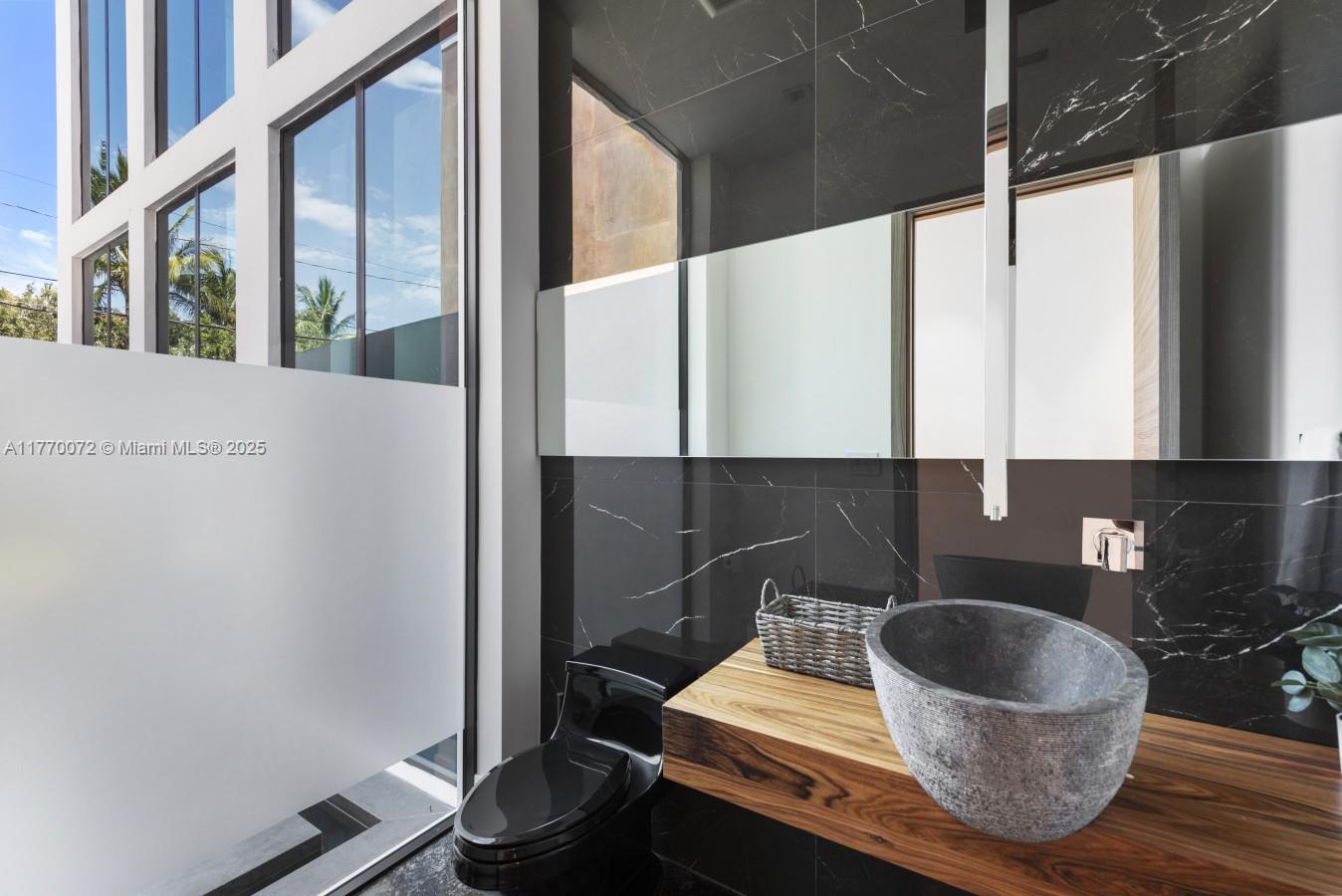 CORAL RIDGE - Residential Lease