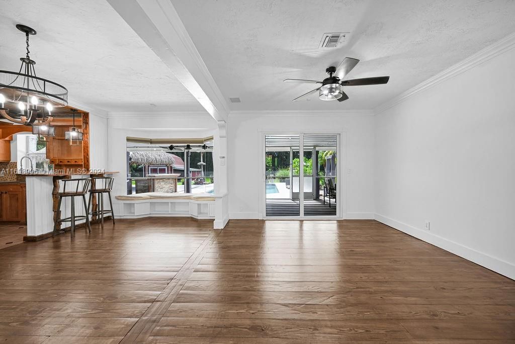 Photo of 5300 SW 162nd Ave #0, Southwest Ranches, FL 33331 (MLS # A11698996)