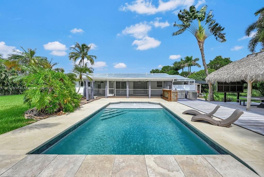 Photo of 5300 SW 162nd Ave #0, Southwest Ranches, FL 33331 (MLS # A11698996)