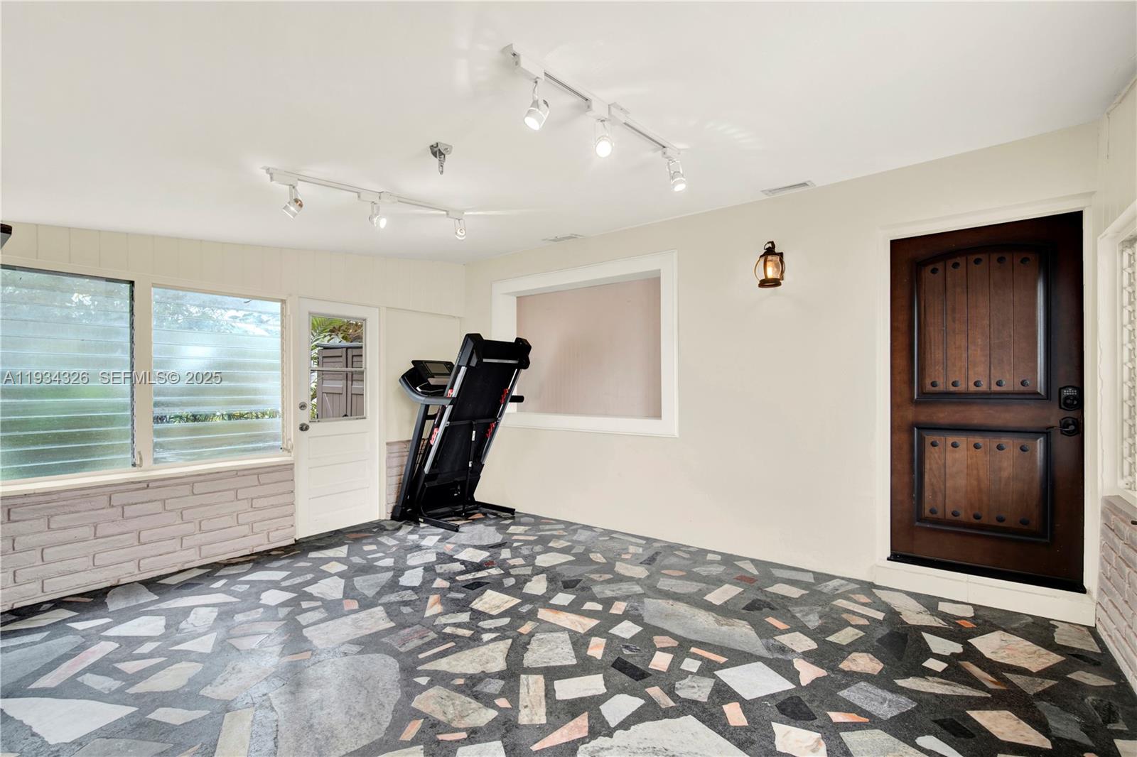 HARWOOD VILLAGE 2 ADDN - Residential