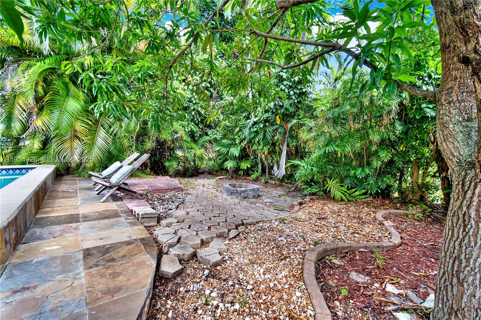 HARWOOD VILLAGE 2 ADDN - Residential