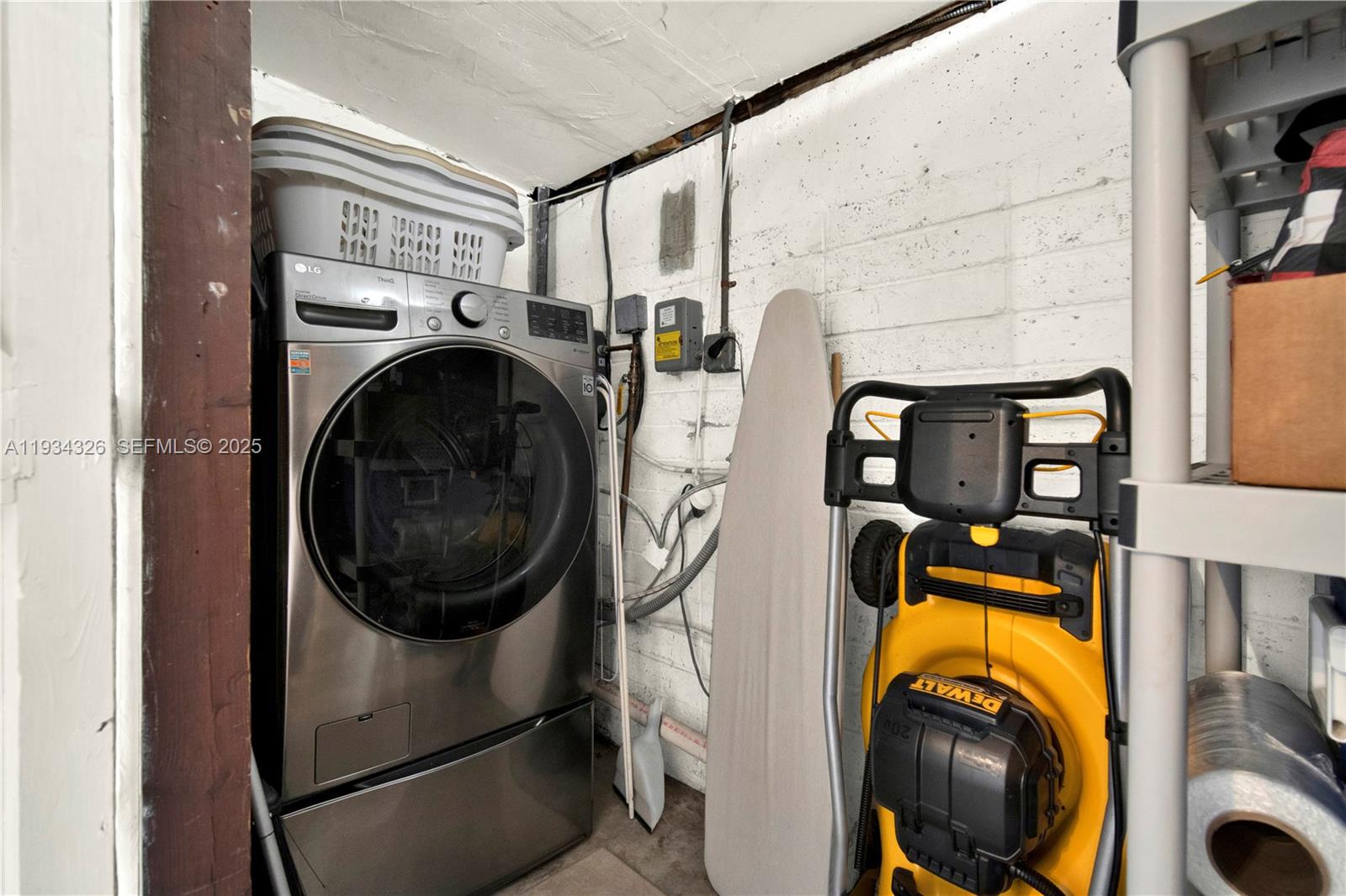 HARWOOD VILLAGE 2 ADDN - Residential