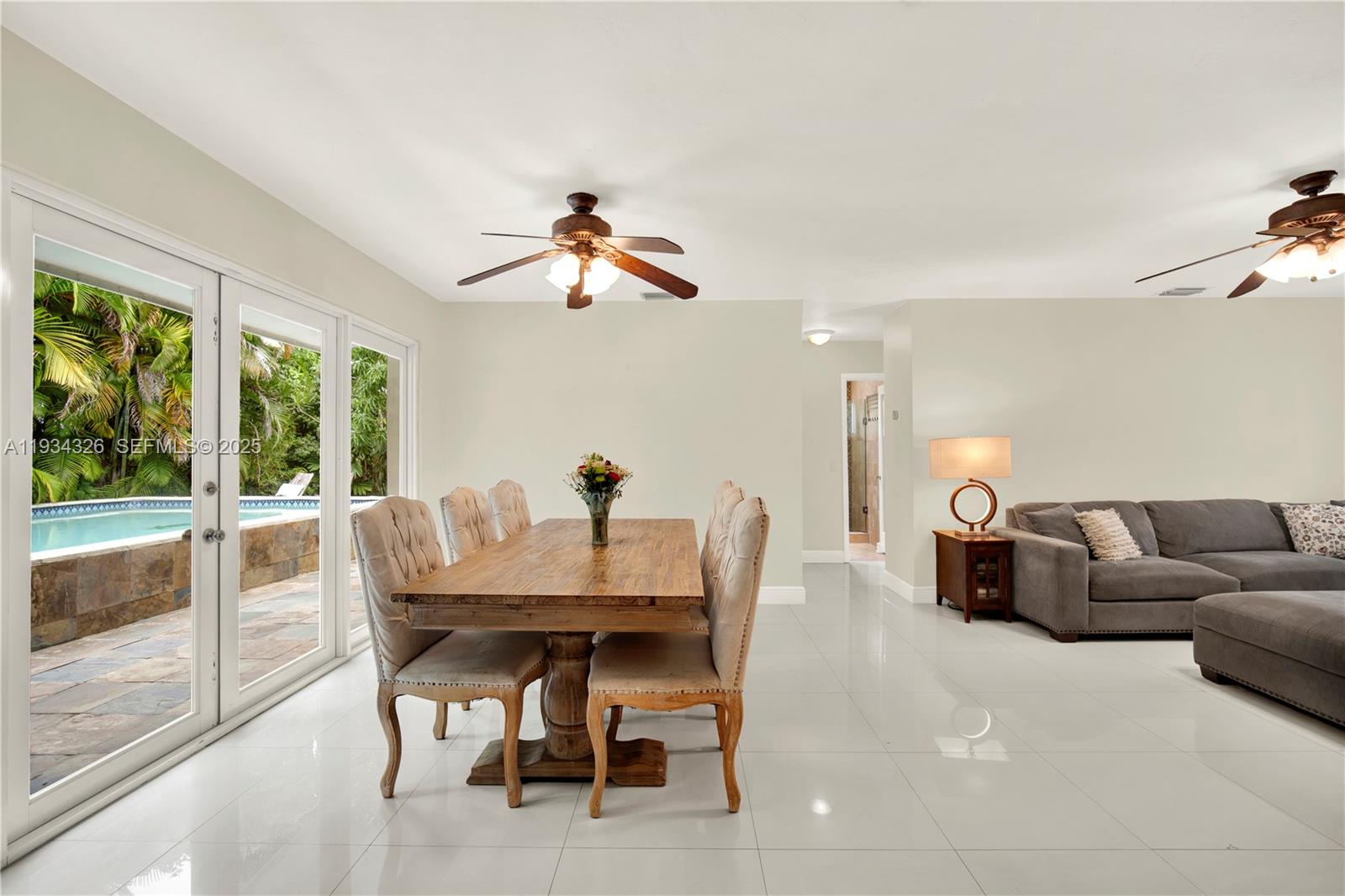 HARWOOD VILLAGE 2 ADDN - Residential