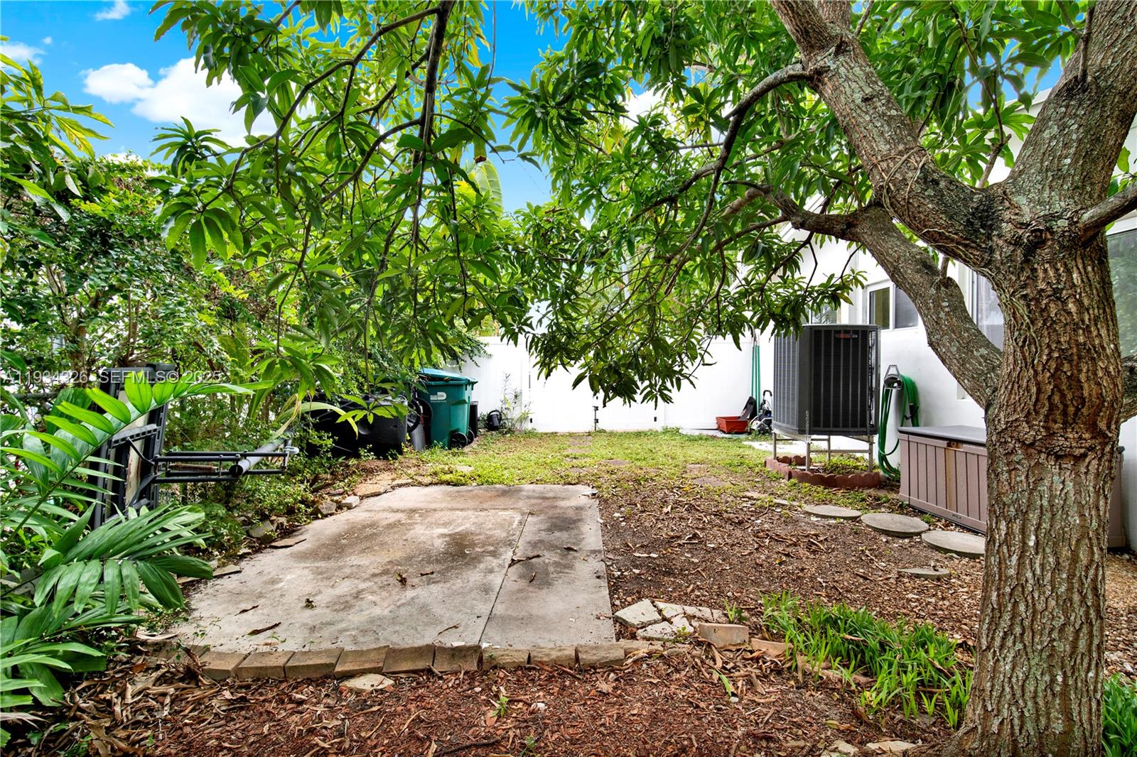 HARWOOD VILLAGE 2 ADDN - Residential