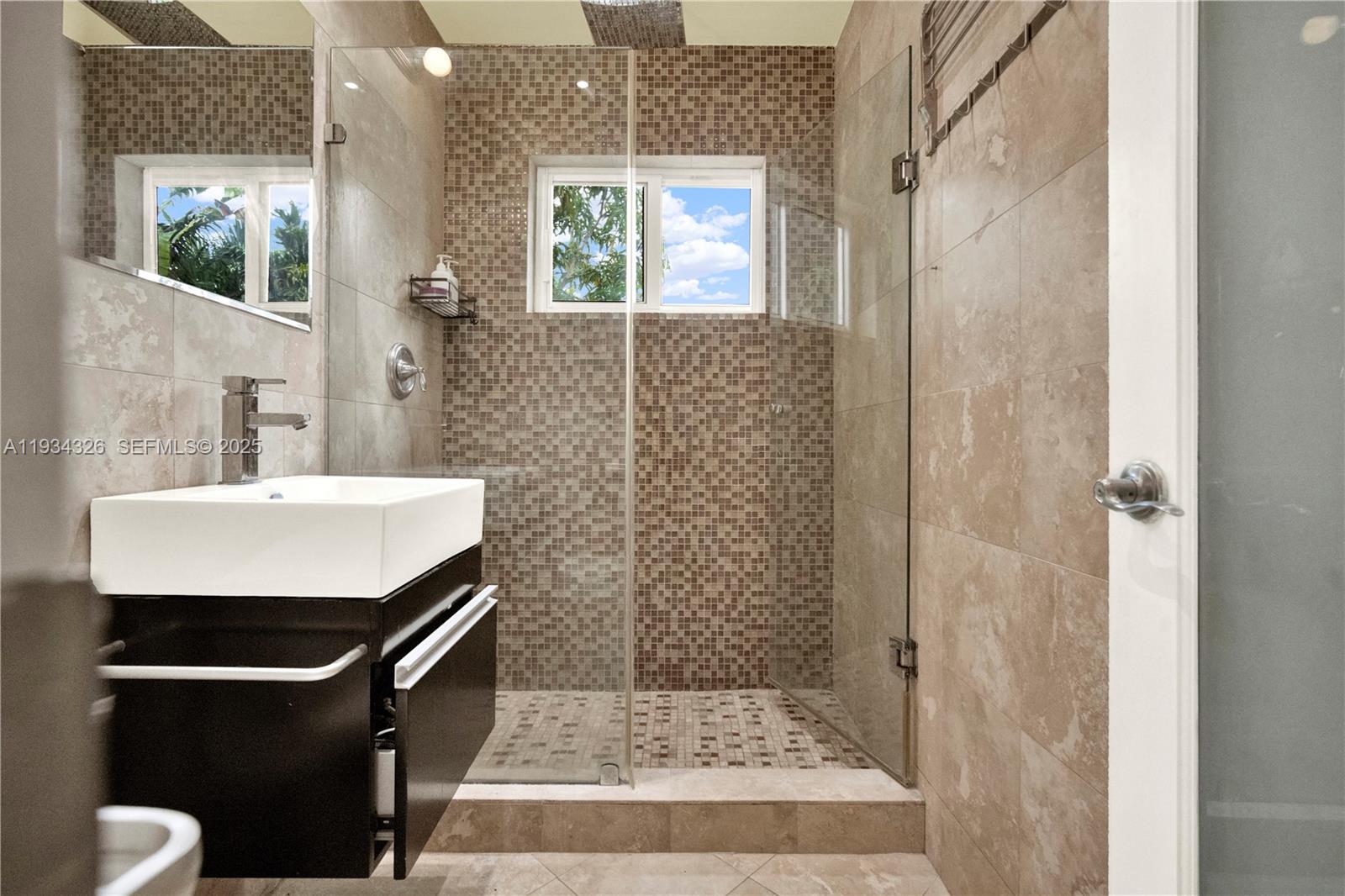 HARWOOD VILLAGE 2 ADDN - Residential