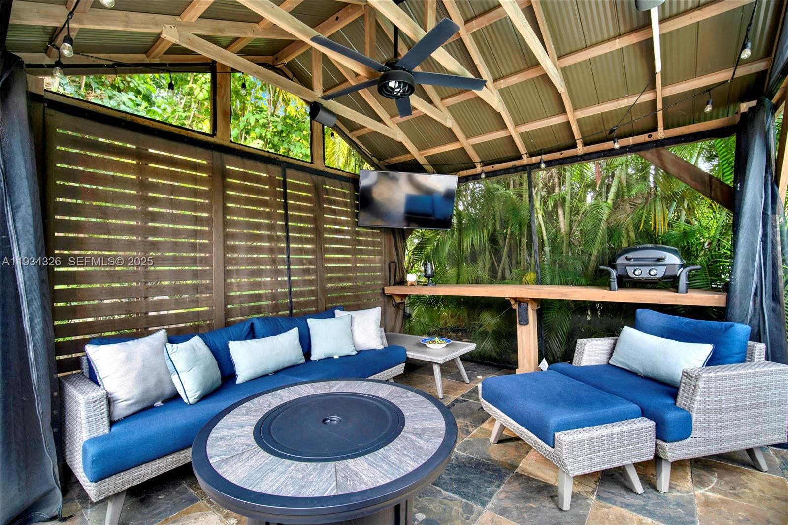 HARWOOD VILLAGE 2 ADDN - Residential