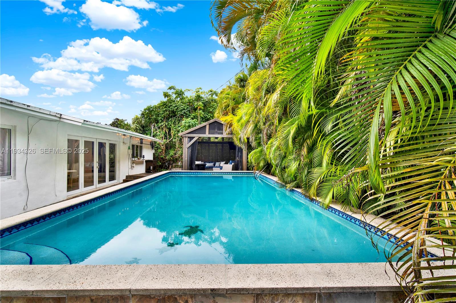 HARWOOD VILLAGE 2 ADDN - Residential