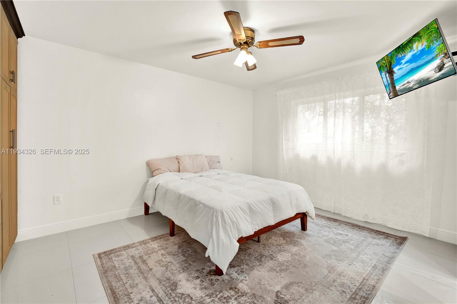 HARWOOD VILLAGE 2 ADDN - Residential