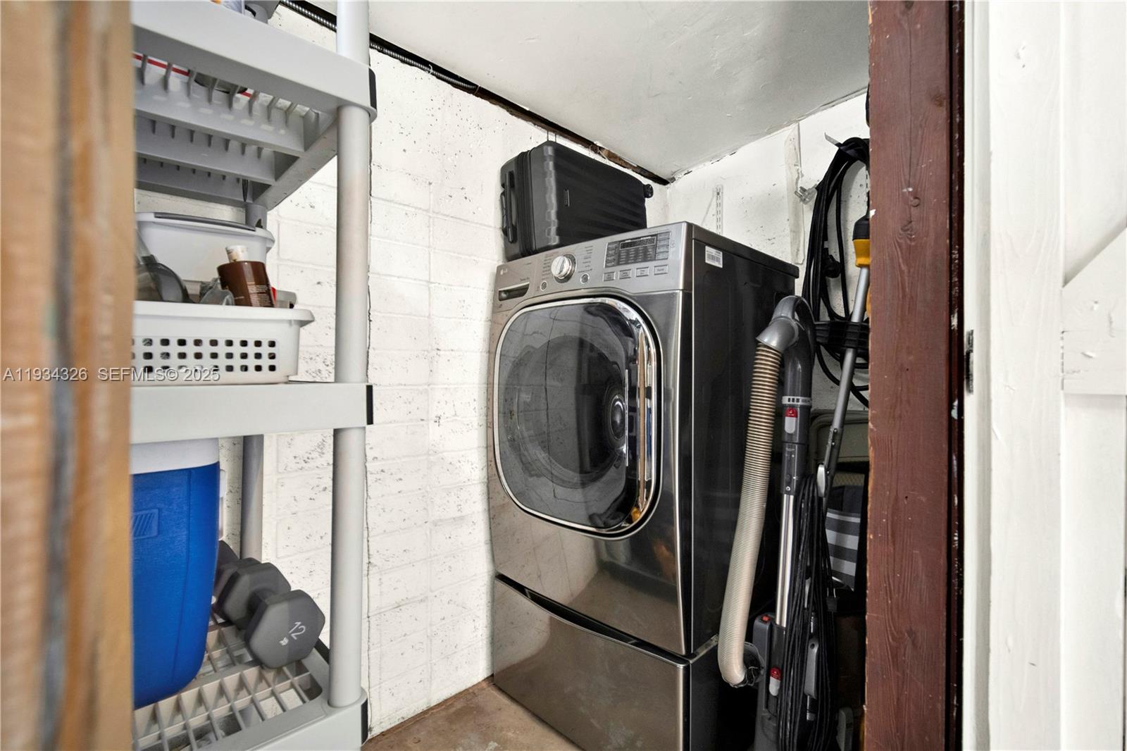 HARWOOD VILLAGE 2 ADDN - Residential