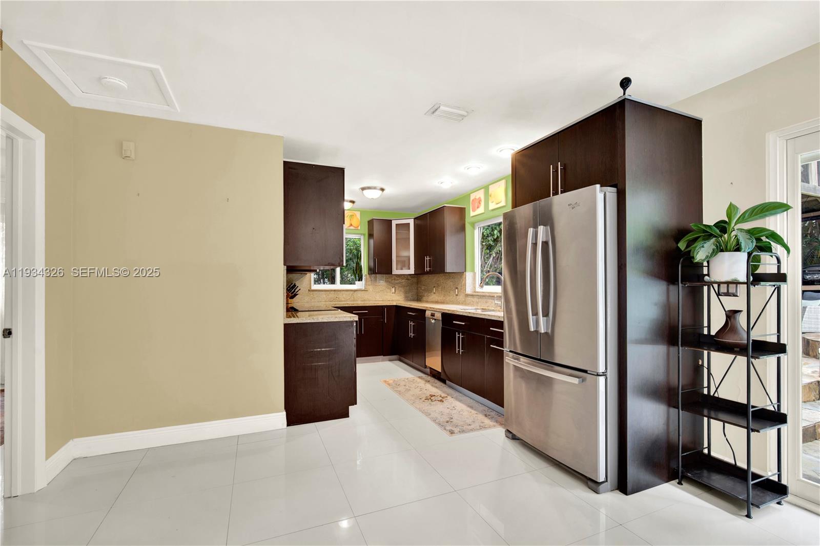 HARWOOD VILLAGE 2 ADDN - Residential