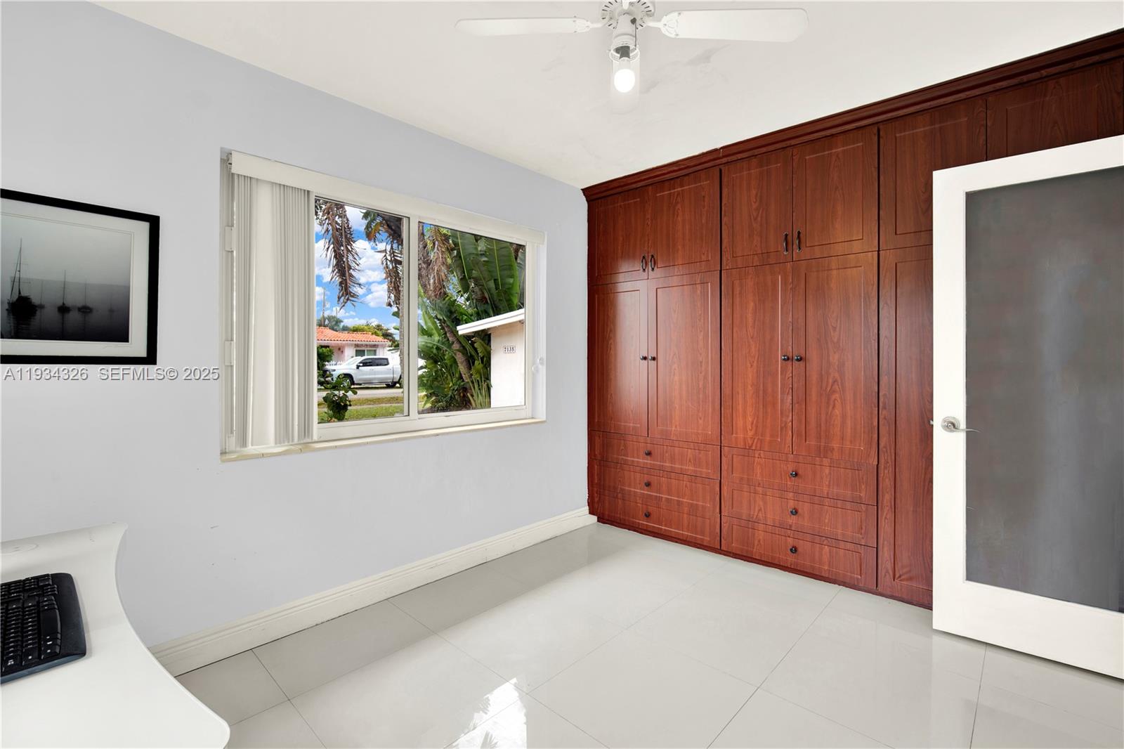 HARWOOD VILLAGE 2 ADDN - Residential