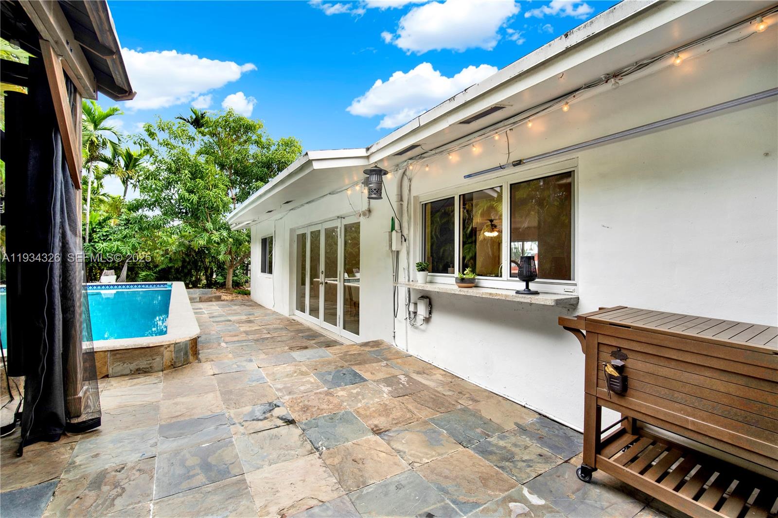 HARWOOD VILLAGE 2 ADDN - Residential