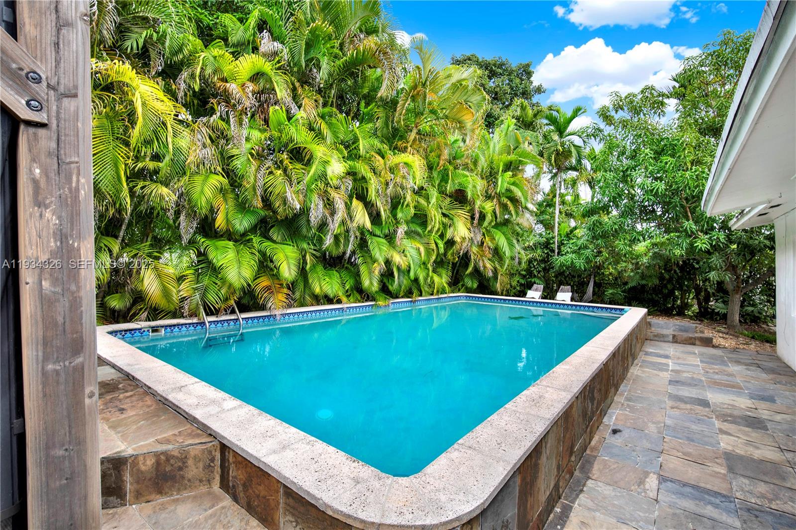 HARWOOD VILLAGE 2 ADDN - Residential