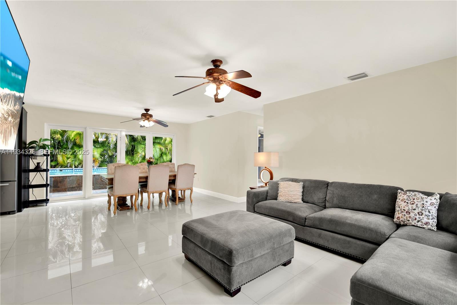 HARWOOD VILLAGE 2 ADDN - Residential