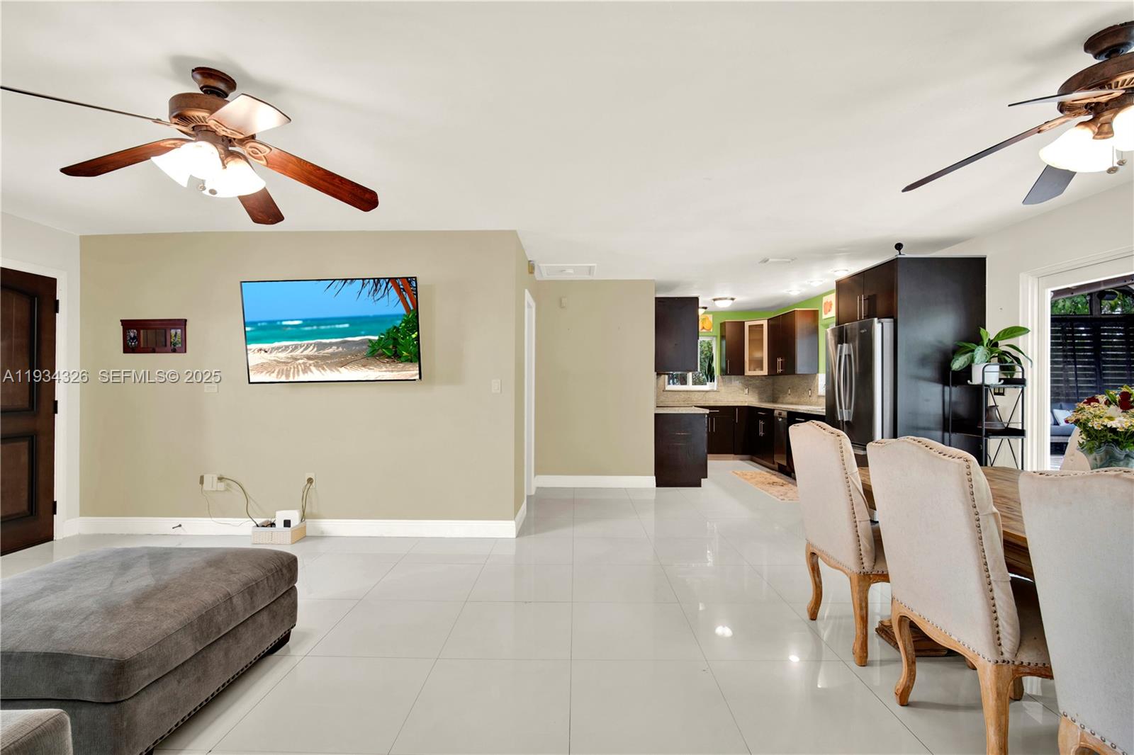 HARWOOD VILLAGE 2 ADDN - Residential