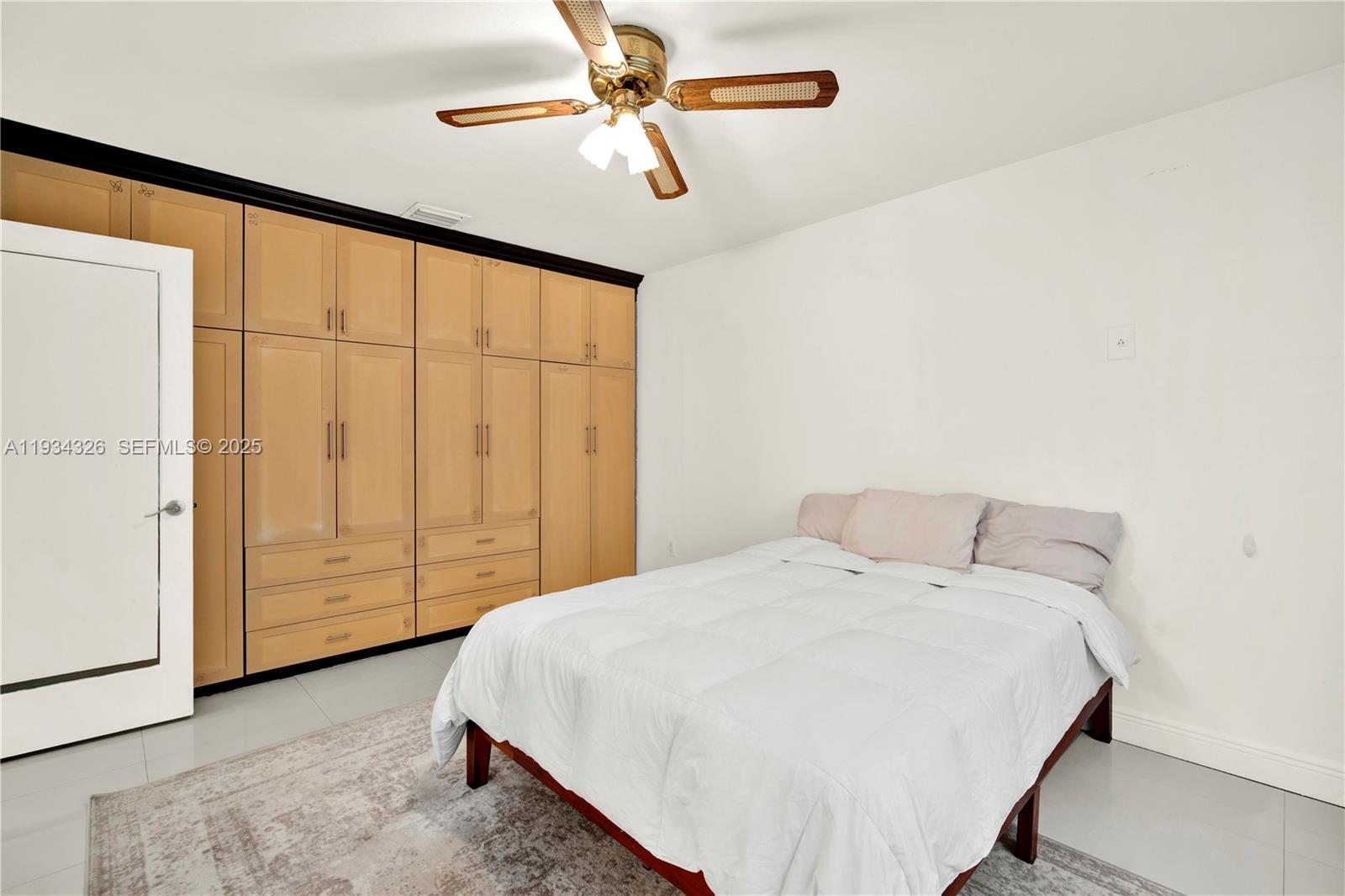 HARWOOD VILLAGE 2 ADDN - Residential