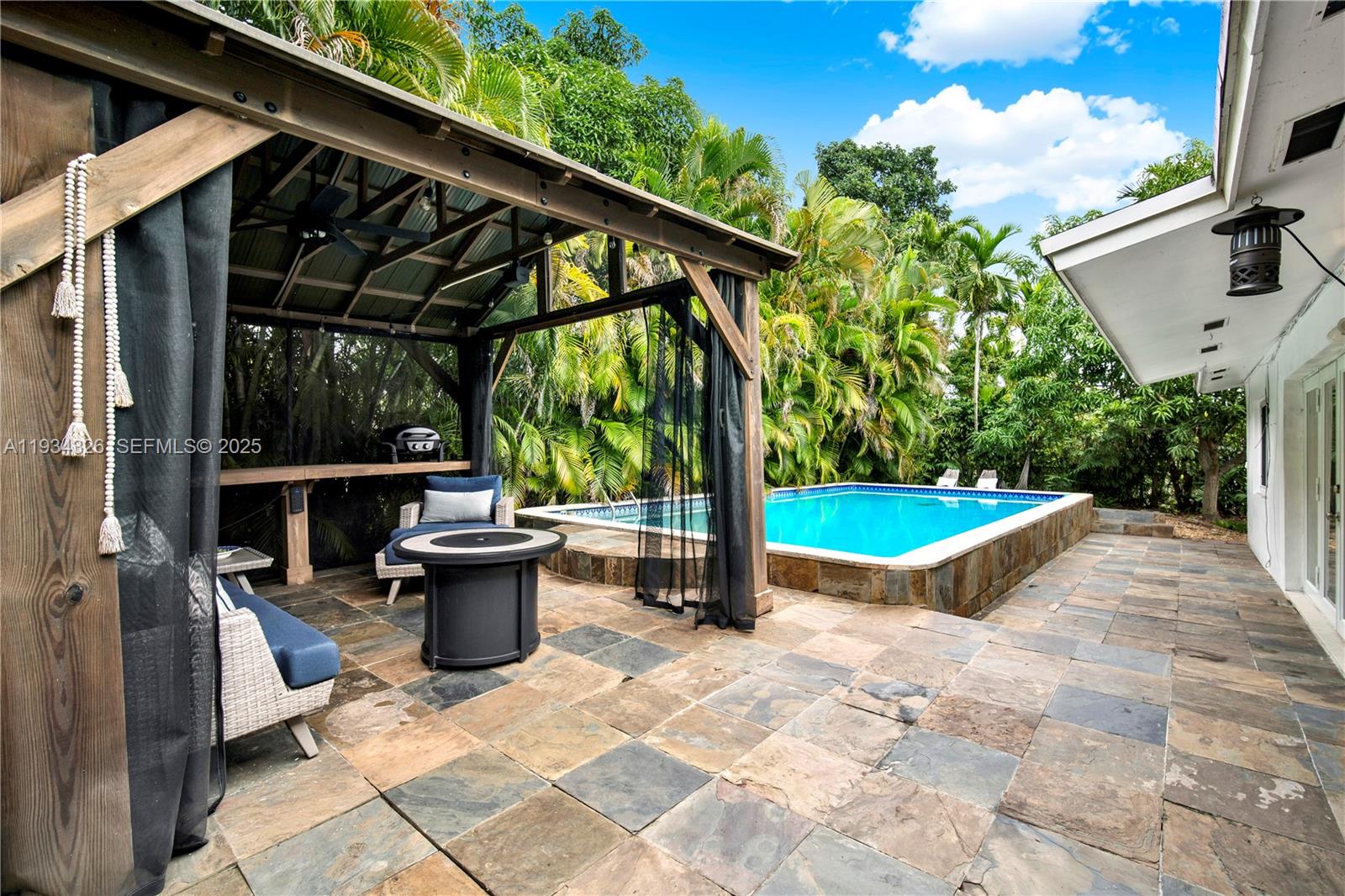 HARWOOD VILLAGE 2 ADDN - Residential