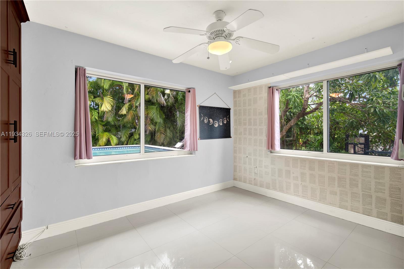 HARWOOD VILLAGE 2 ADDN - Residential