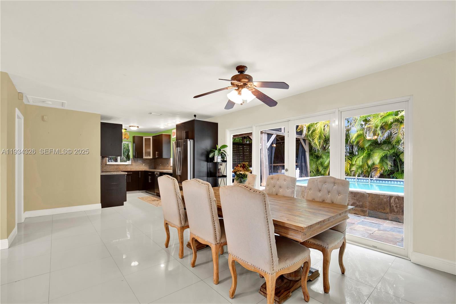 HARWOOD VILLAGE 2 ADDN - Residential