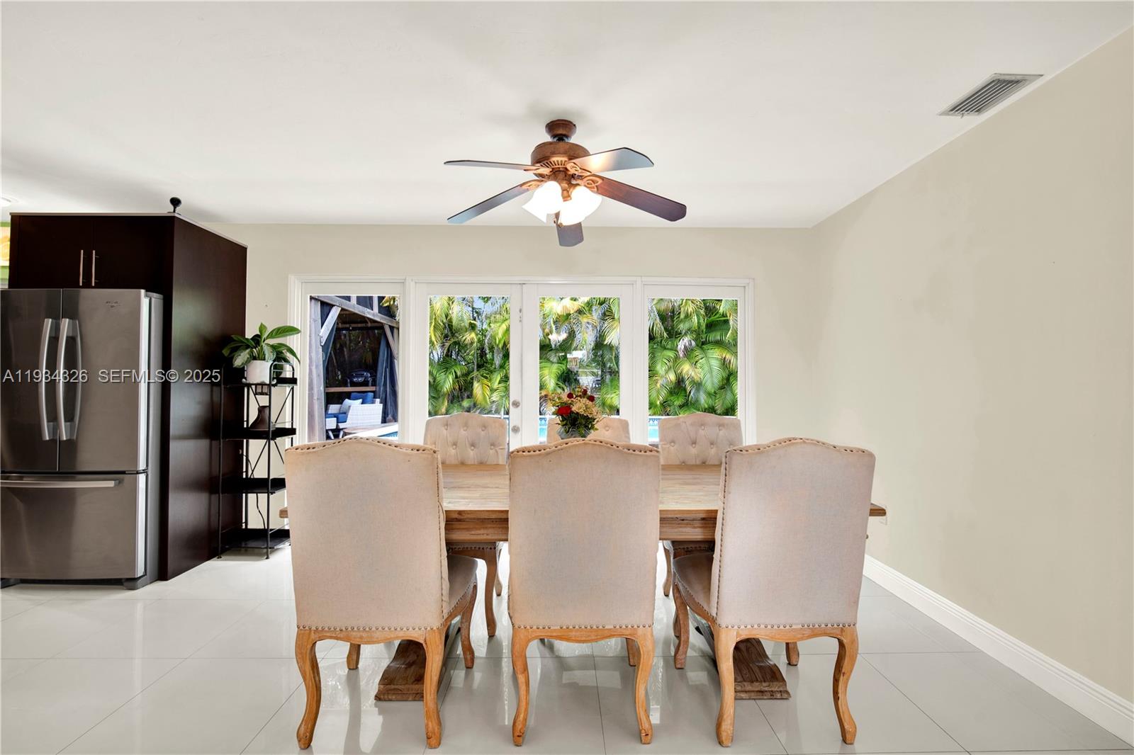 HARWOOD VILLAGE 2 ADDN - Residential