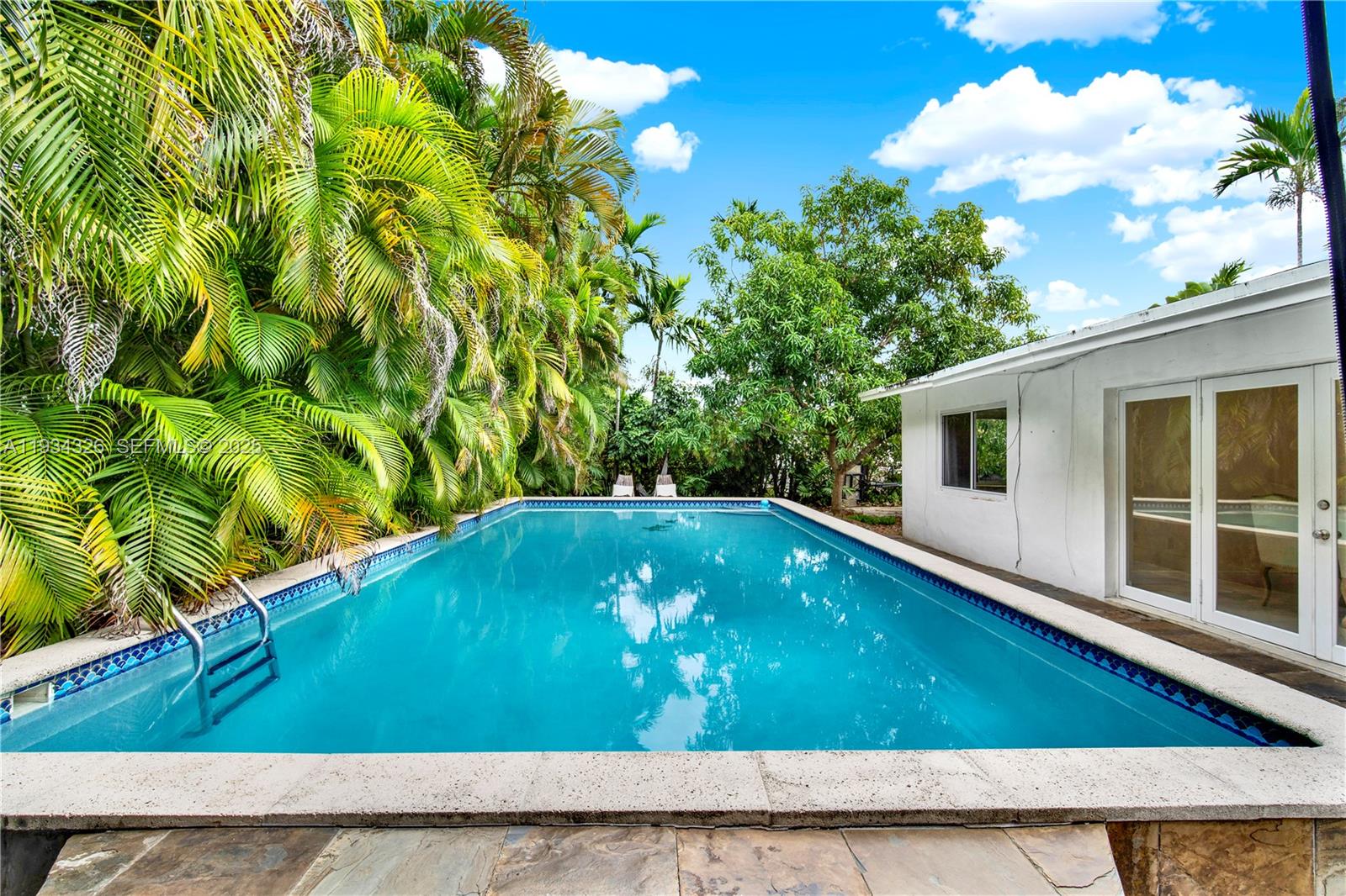 HARWOOD VILLAGE 2 ADDN - Residential