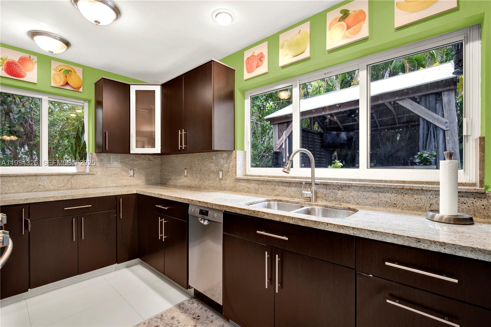 HARWOOD VILLAGE 2 ADDN - Residential