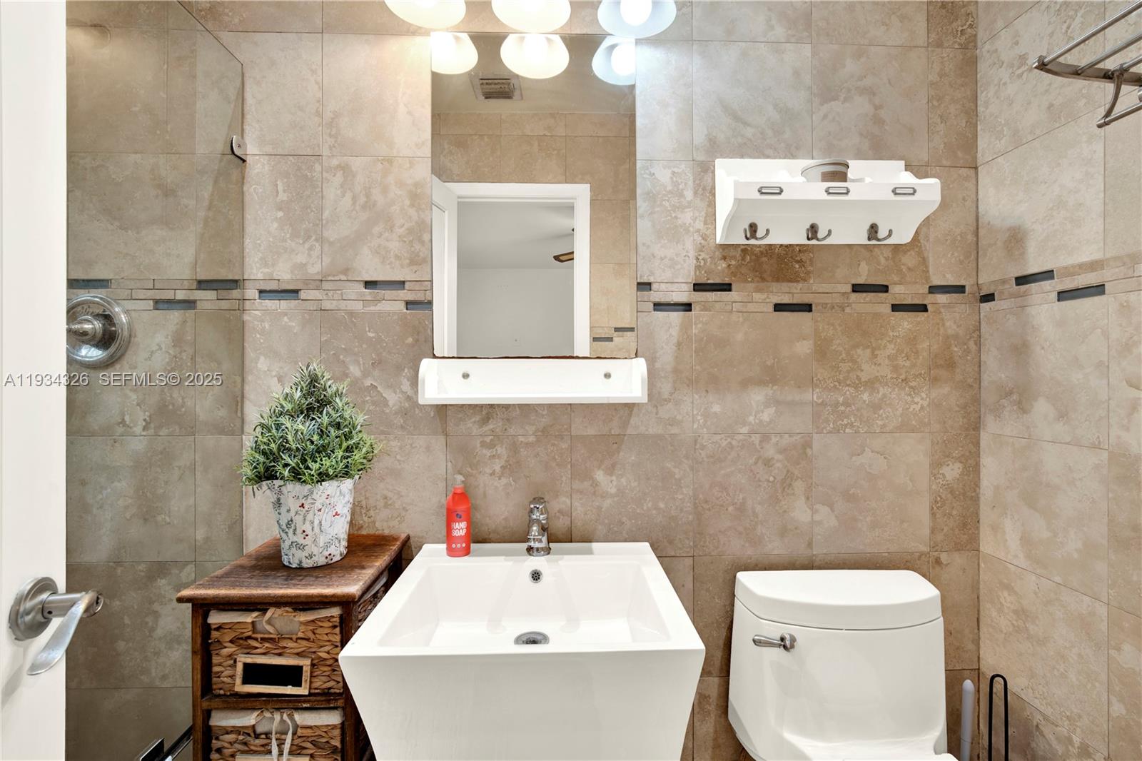 HARWOOD VILLAGE 2 ADDN - Residential