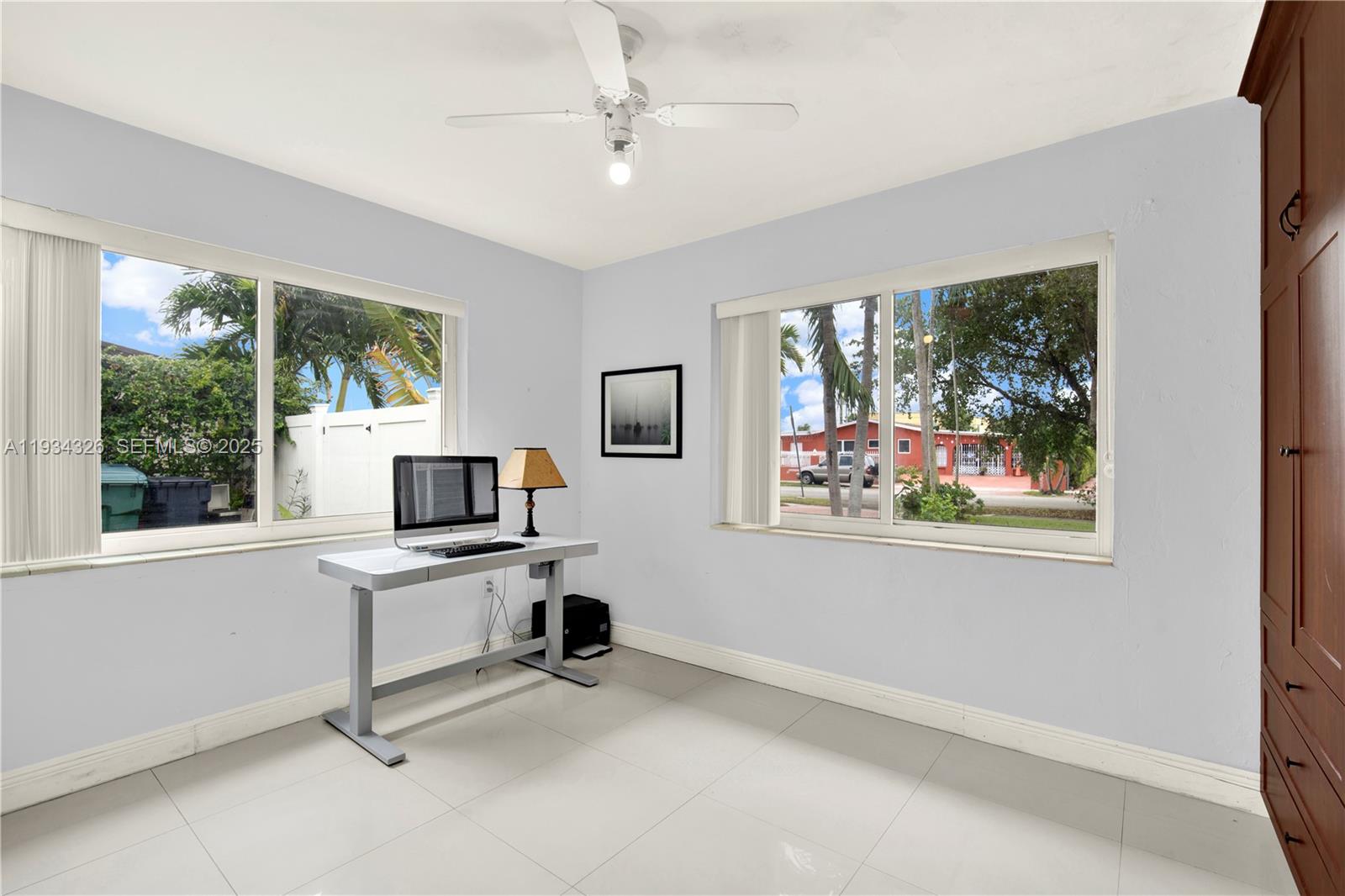 HARWOOD VILLAGE 2 ADDN - Residential