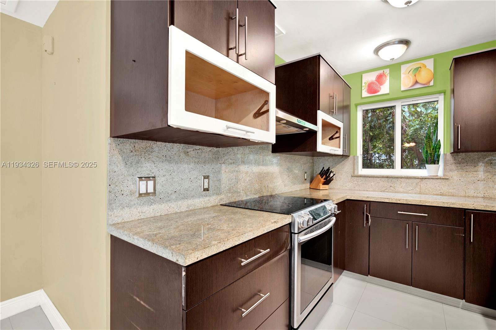 HARWOOD VILLAGE 2 ADDN - Residential